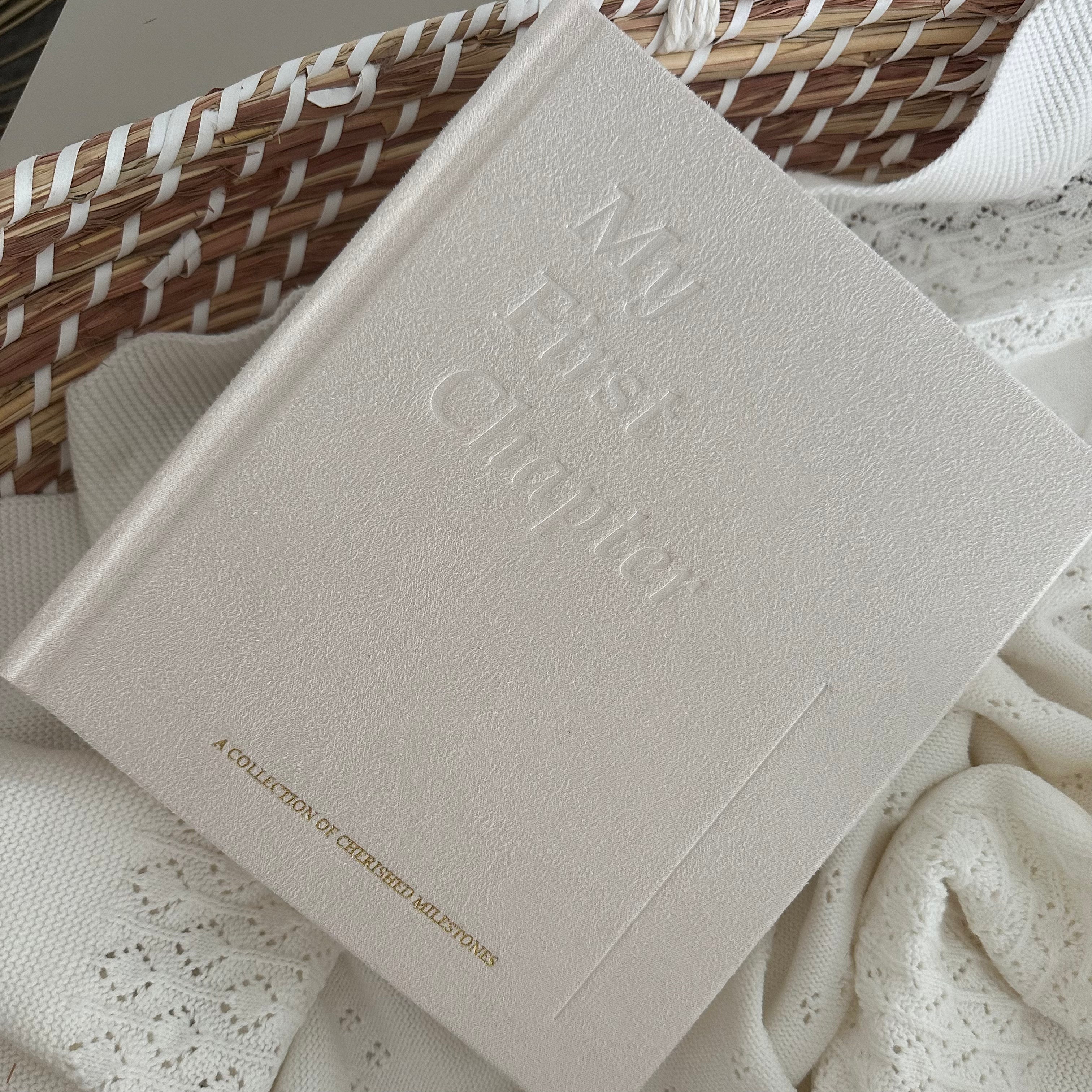 Milestone Card Album