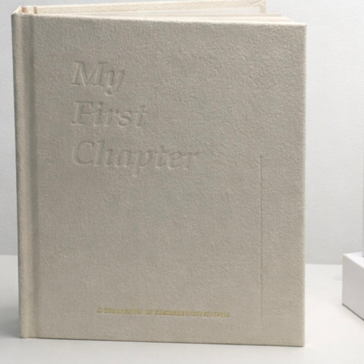 Milestone Card Album